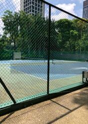 The Claymore (D9), Condominium #464314041